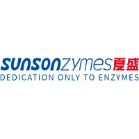 Sunson Industry Co., Ltd. logo - Similar company to Sunson Enzymes Biotechnology