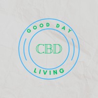 CBDGDL logo - Similar company to Vytaliving Ltd