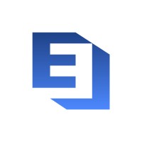 Europe Endoscope logo - Similar company to Endocorp