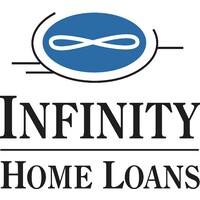 Infinity Home Loans, Inc. logo - Similar company to Forward Flow