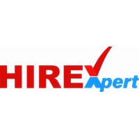 HIRExpert logo - Similar company to Gamut Hr Solutions