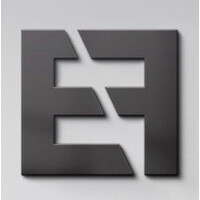Expert Finance logo - Similar company to All4All
