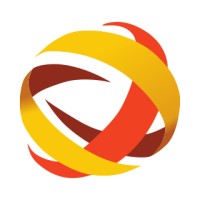 Nova Global logo - Similar company to Onempleo