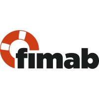 FIM AB logo - Similar company to Edvida