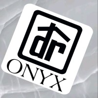 Directreal Onyx logo - Similar company to Bait S.R.O.