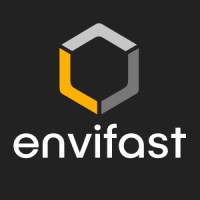 Envifast logo - Similar company to Techmagui