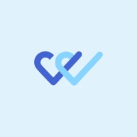 PromptHealth logo - Similar company to Boxy