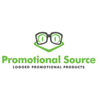 Promotional Source logo - Similar company to Good Things Canada