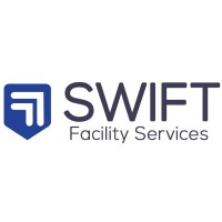 Swift Facility Services (Aust) Pty Ltd logo - Similar company to Swift Tech