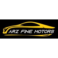 ARZ Fine Motors logo - Similar company to Microsys Technologies Inc.