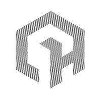 Loh Architecture and Design logo - Similar company to Firstfox Architecture Limited