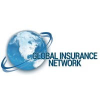 Global Insurance Network logo - Similar company to Global Actuarial