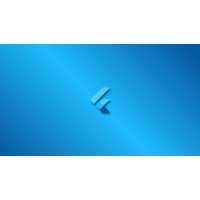 Flutter Dev logo - Similar company to Flutter Ui Dev