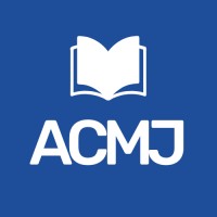 ACMJ - Aidons les jeunes logo - Similar company to Nemo Engineering