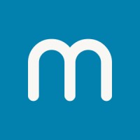 Matterform logo - Similar company to Meno