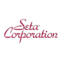Seta Corporation