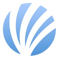 beyond the horizon technology logo - Similar company to Factotum Learning Solutions