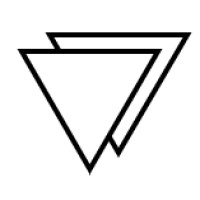Belter Automation logo - Similar company to Lab Sync