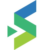 Somo Data Solutions logo - Similar company to Somo Solutions