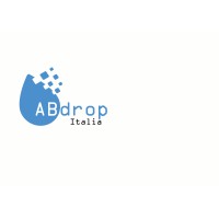 ABDrop Italia logo - Similar company to Gsit Informatica