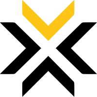 Xperience Group Creative Company logo - Similar company to Mareta