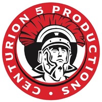 Centurion5 Productions