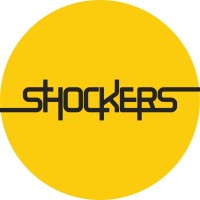 Shockers Group logo - Similar company to Shocket