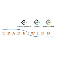 Trade Wind B.V. logo - Similar company to Pyro One B.V.
