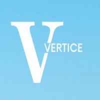 Vertice Ski logo - Similar company to Learning Technology