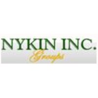 NYKIN Groups logo - Similar company to Techquench