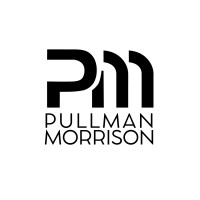 Pullman Morrison logo - Similar company to Wolfpack Tapas Grill Lounge
