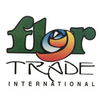 Flor Trade International srl logo - Similar company to Green Digital Project