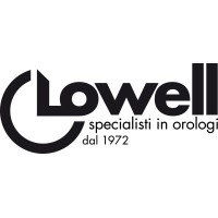 Lowell Srl logo - Similar company to Diffusione Orologi S.R.L.
