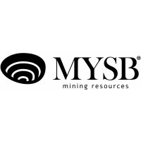MYSB Mining Resources logo - Similar company to Ayma Mining Solutions