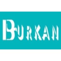 Burkan Uluslararası Nakliyat logo - Similar company to Transer S.R.L.