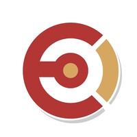 Ekiti Connect NG logo - Similar company to Techhub Eksu