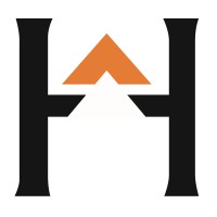 Hrishikesh Group logo - Similar company to V & G Facade Technology