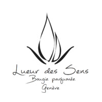 Lueur Des Sens logo - Similar company to Ōhme