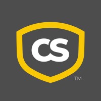 Campbell Scientific logo - Similar company to Juniper Systems