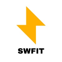 Southwest Florida IT logo - Similar company to Boston Managed It
