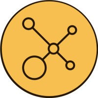Freelancer logo - Similar company to Freelancer
