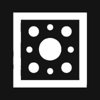 AI BlackBox logo - Similar company to Glocom Electronics Ltd.