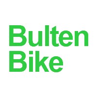 BultenBike #lastcykelspecialist #vikcykelspecialist logo - Similar company to Collecct