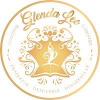 Glenda lee logo - Similar company to Act Media Co Ltd