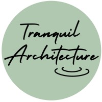Tranquil Architecture logo - Similar company to Enfold Architecture
