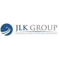 JLK Group logo - Similar company to Acnb Insurance Services, Inc.