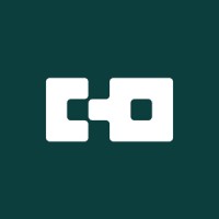 Chicology Home logo - Similar company to Landzie