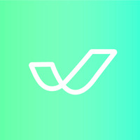 WOJO HQ logo - Similar company to Workbuddy