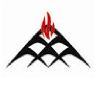 Avdhoot Heat Treat Pvt. Ltd. logo - Similar company to Bhat Metals