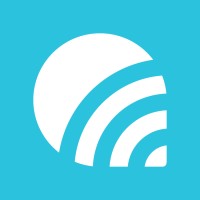 Aiir logo - Similar company to Zeno Media